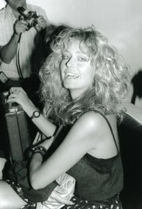 Farrah Fawcett  1979  LA.jpg